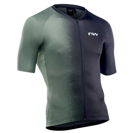 NORTHWAVE Blade short sleeve jersey