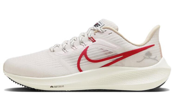 Nike Air Zoom Pegasus 39 FD4344-161 Running Shoes