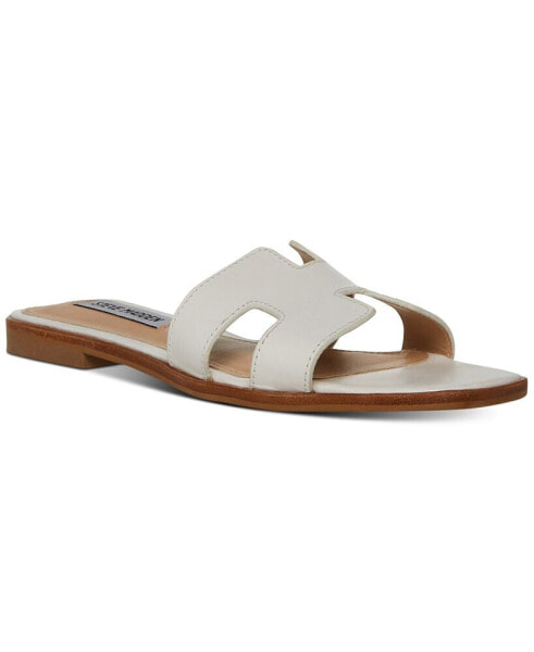 Women's Hadyn Slide Sandals