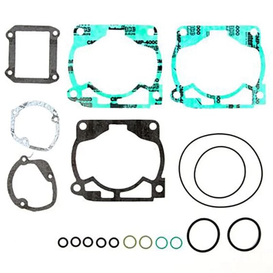 PROX KTM 356323 Head Gasket