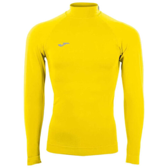 JOMA Brama Classic Long sleeve base layer