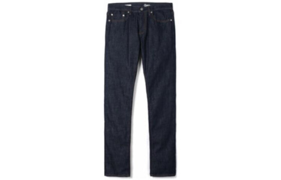 GAP 180217-1 Denim Jeans