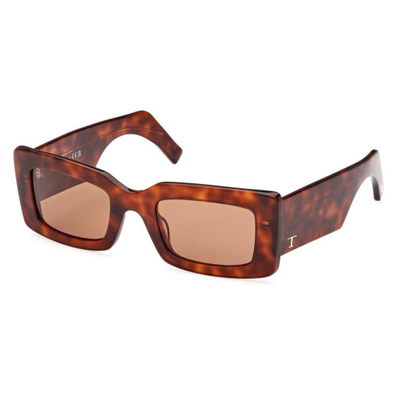 TODS TO0348 Sunglasses