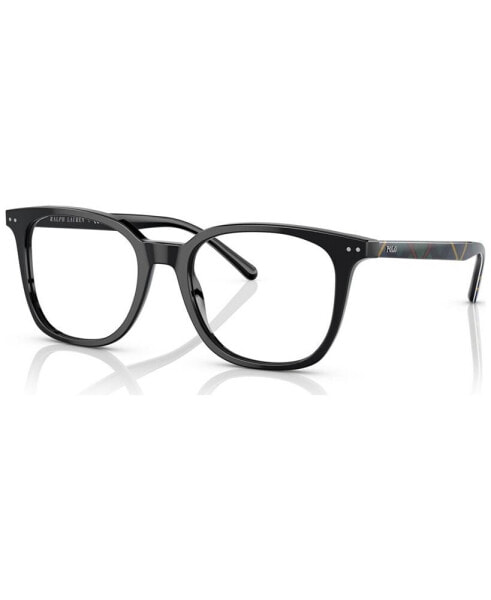 Men's Pillow Eyeglasses, PH225651-O