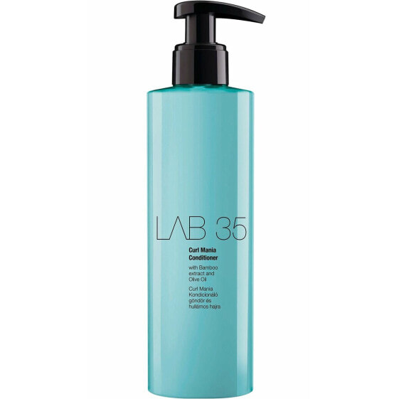 Кондиционер Kallos Cosmetics Lab35 250 ml