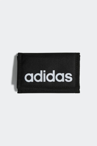 Кошелек мужской Adidas Linear