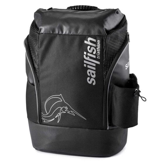 SAILFISH Cape Town 35L Backpack