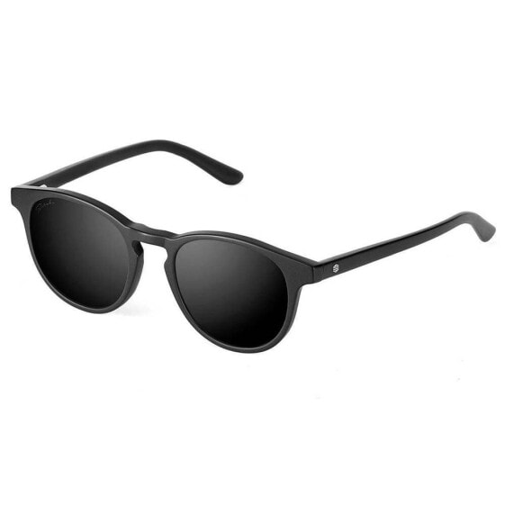 SIROKO Mundaka polarized sunglasses