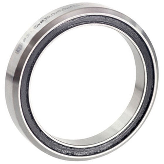 UNION CB-710 Headset Bearing 45/45º