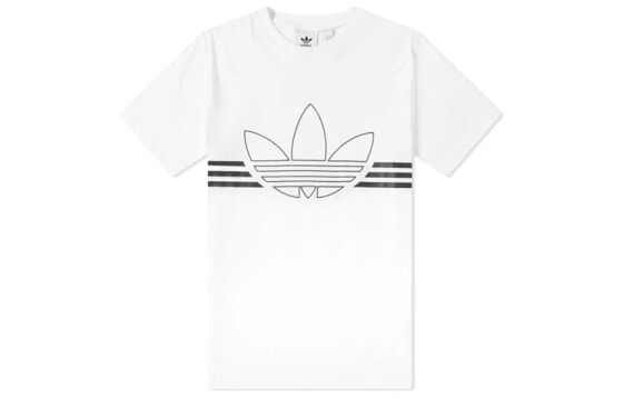 Adidas Originals T ED4700 T-Shirt