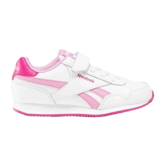 REEBOK Royal Cl Jog 3.0 trainers 1V