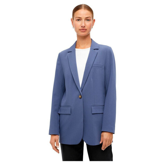 OBJECT Sigrid Blazer Refurbished