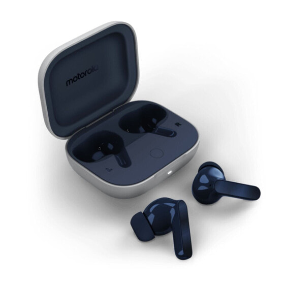 Наушники Bluetooth Motorola Moto Buds In-Ear