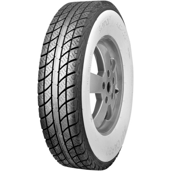 MITAS B61 76N TL scooter tire