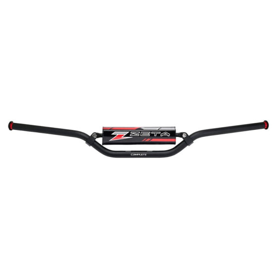 ZETA Touring Yamaha ZE07-5310 Handlebar