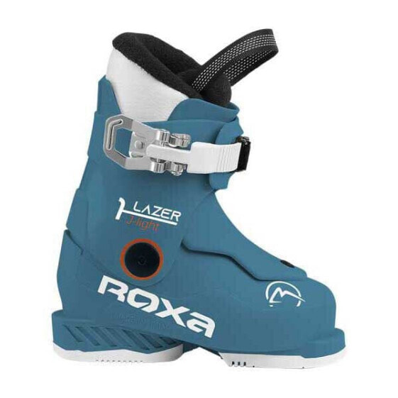 ROXA LAZER 1 Junior Alpine Ski Boots Refurbished