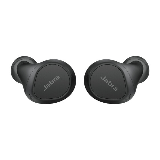 Наушники Jabra Elite 7 Pro Noir