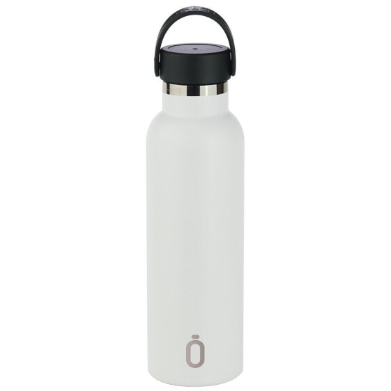 RUNBOTT Isothermal Sport 600ml Bottle