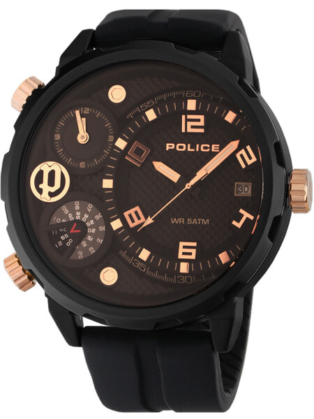 Наручные часы Casio G-Shock Digital Silver-Tone Resin Watch DW5600FF-8.