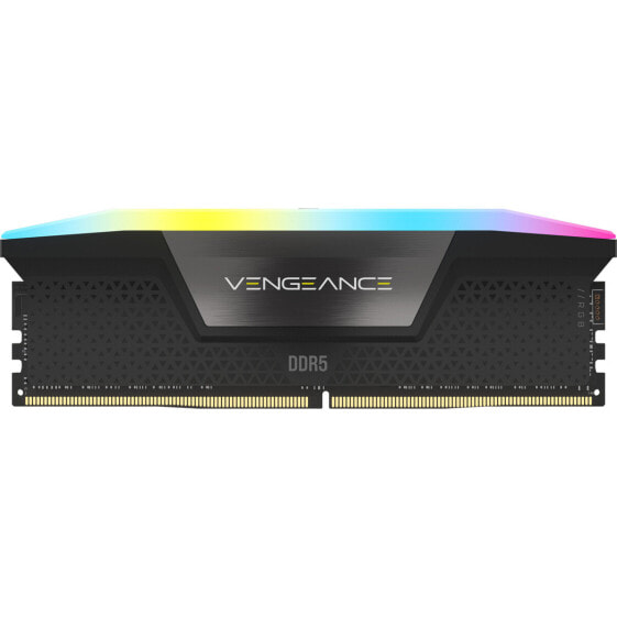 Corsair Vengeance CMH96GX5M2B5600C40 - 96 GB - 2 x 48 GB - DDR5 - 5600 MHz - 288-pin DIMM