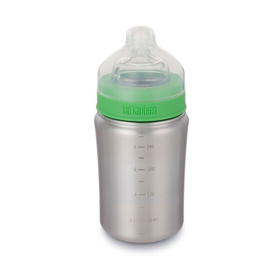 KLEAN KANTEEN Baby 270ml