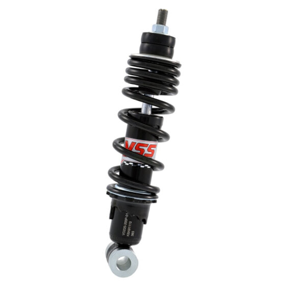 YSS VD220-200P-01-88 rear shock