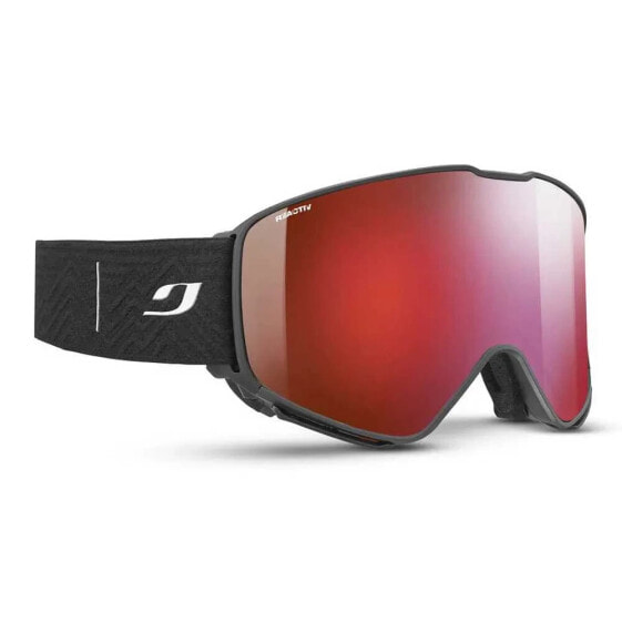 JULBO Quickshift Ski Goggles