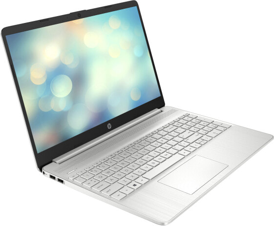 Ноутбук HP 15S-EQ2253NG 15.6 FHD SVA 250 N.