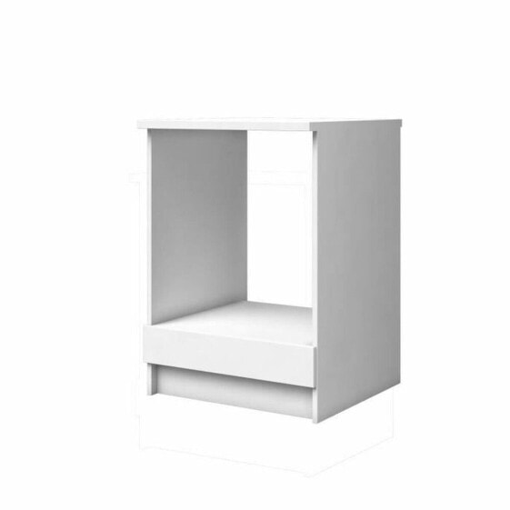 Вспомогательная мебель 60 cm Белый