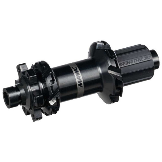 MAVIC MX801 Infinity SP CL Sram XD Front Hub