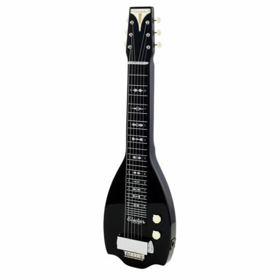 Epiphone Electar Century 1939 Lap Steel