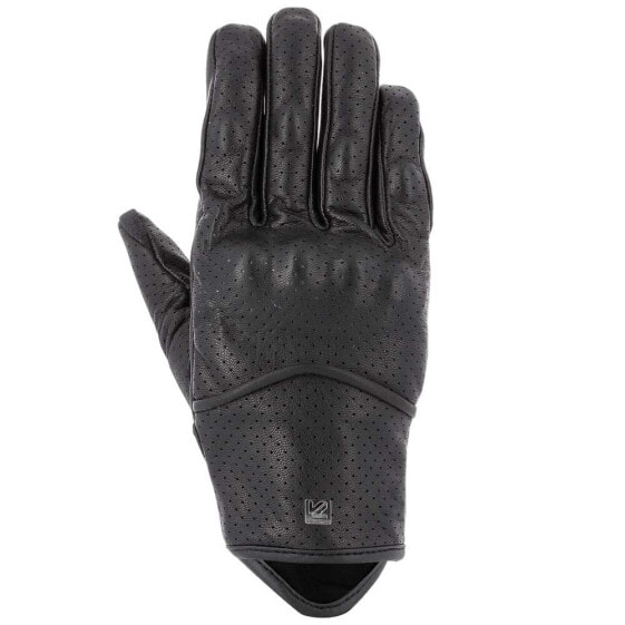 VQUATTRO Aston gloves