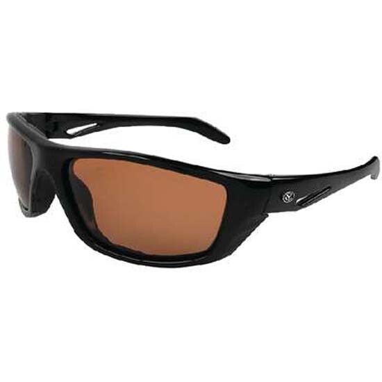 Очки YACHTER´S CHOICE Pompano Polarized