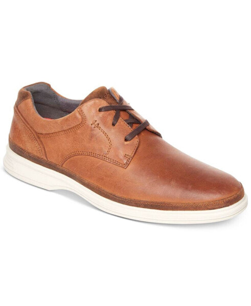 Men's Dressports 2 Go Pt Oxford Shoes