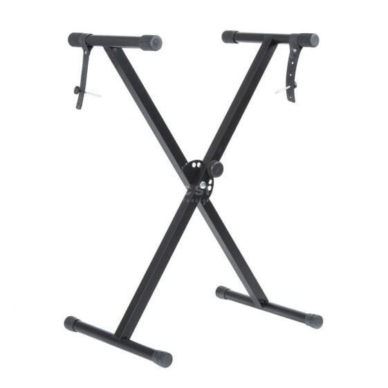 MUSIC STORE KB-1X Stand for Kids