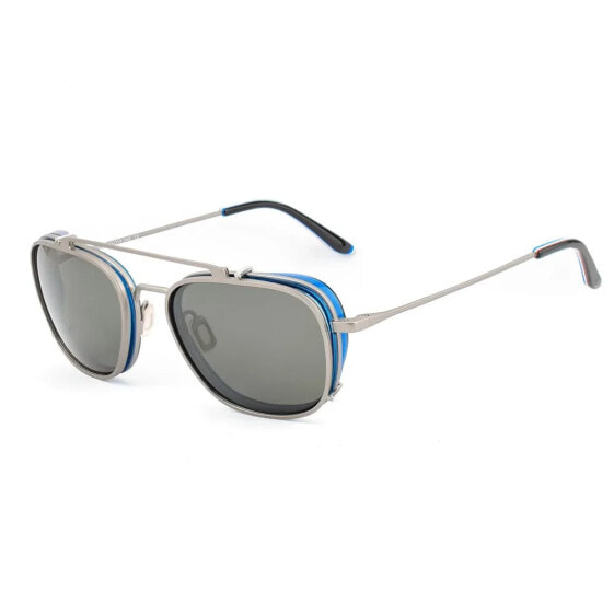 VUARNET VL18040003 sunglasses