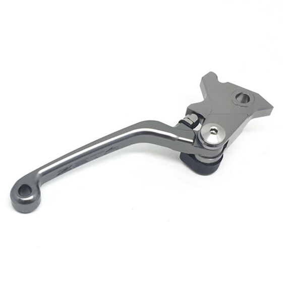 ZETA ZE41-4161 Yamaha Pivot CP Brake Lever