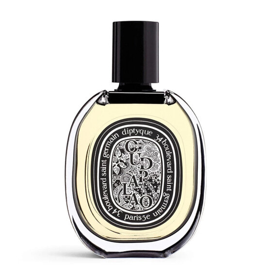 Diptyque Oud Palao