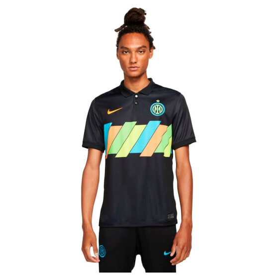 NIKE Inter Milan Third 21/22 T-Shirt