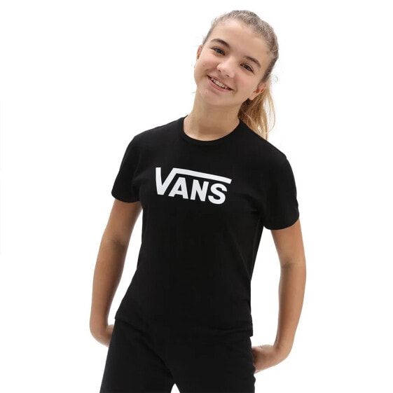 VANS Flying V short sleeve T-shirt