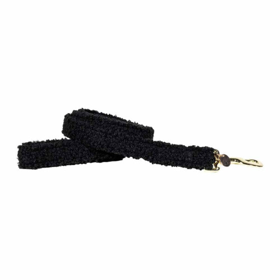 KENTUCKY Teddy Fleece L Leash