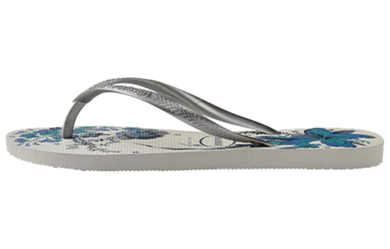 Тапочки Havaianas 4132823-5676