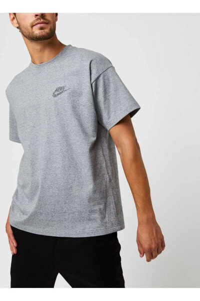 Футболка мужская Nike Sportswear Pre Essential Sust Tee