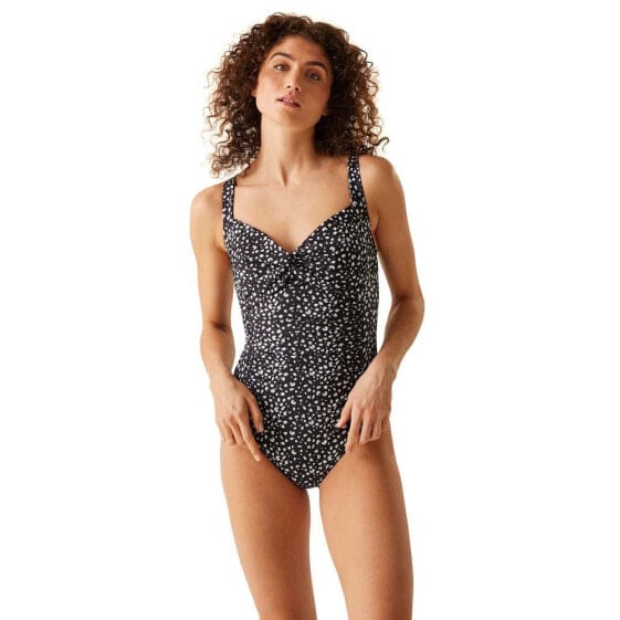 REGATTA Sakari Costume Swimsuit