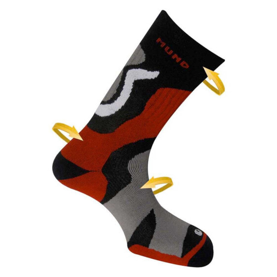 MUND SOCKS Tramuntana socks