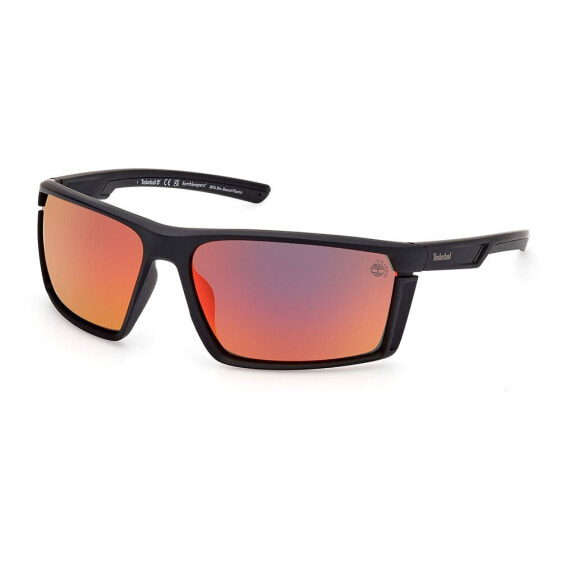 TIMBERLAND TB9333 Sunglasses