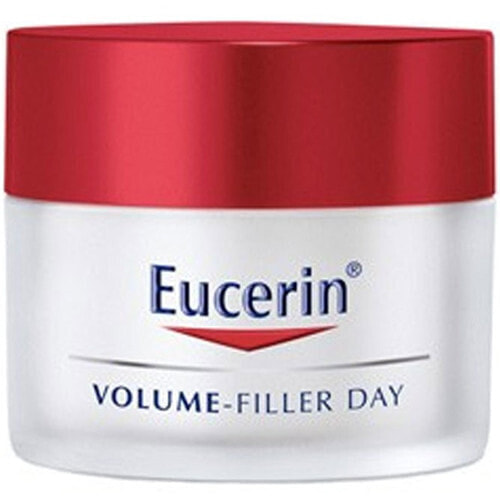 Remodeling day cream for normal to combination skin Volume-Filler SPF 15 50 ml