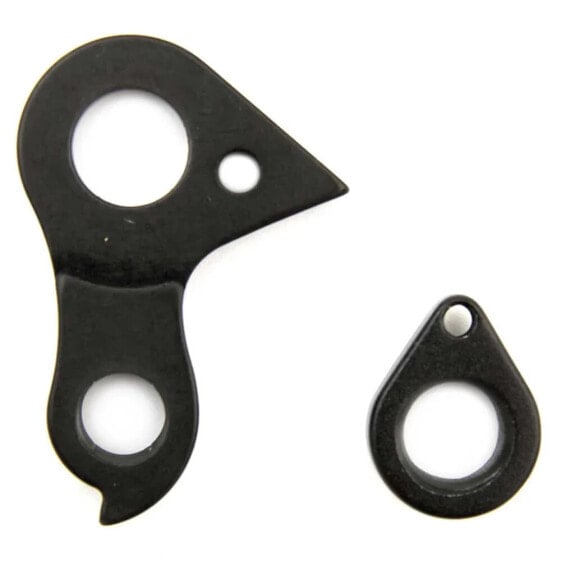 MASSI Team GR Derailleur Hanger