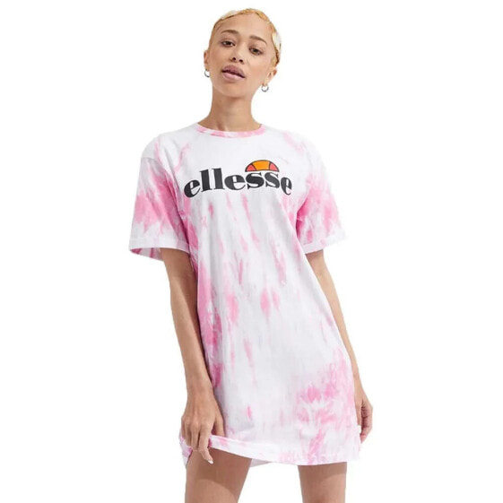 ELLESSE Colore Dress