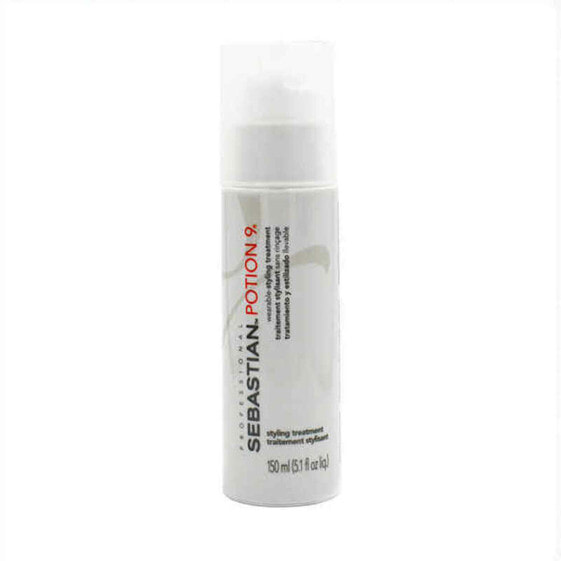 Крем для укладки волос Sebastian Professional Styling Cream (150 мл)